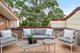 Photo - 5/17-19 Neringah Avenue North, Wahroonga NSW 2076 - Image 2