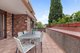 Photo - 5/17-19 Neringah Avenue North, Wahroonga NSW 2076 - Image 3