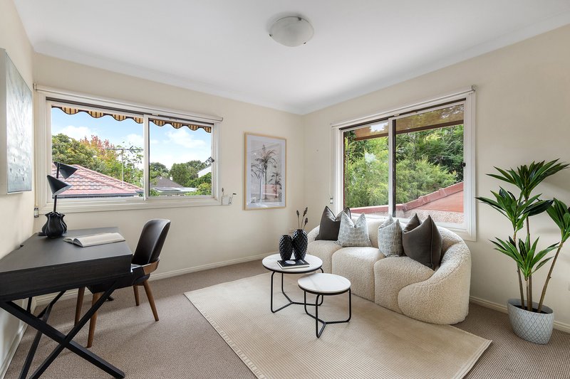 Photo - 5/17-19 Neringah Avenue North, Wahroonga NSW 2076 - Image 4