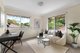 Photo - 5/17-19 Neringah Avenue North, Wahroonga NSW 2076 - Image 4