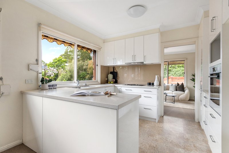 Photo - 5/17-19 Neringah Avenue North, Wahroonga NSW 2076 - Image 5