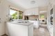 Photo - 5/17-19 Neringah Avenue North, Wahroonga NSW 2076 - Image 5