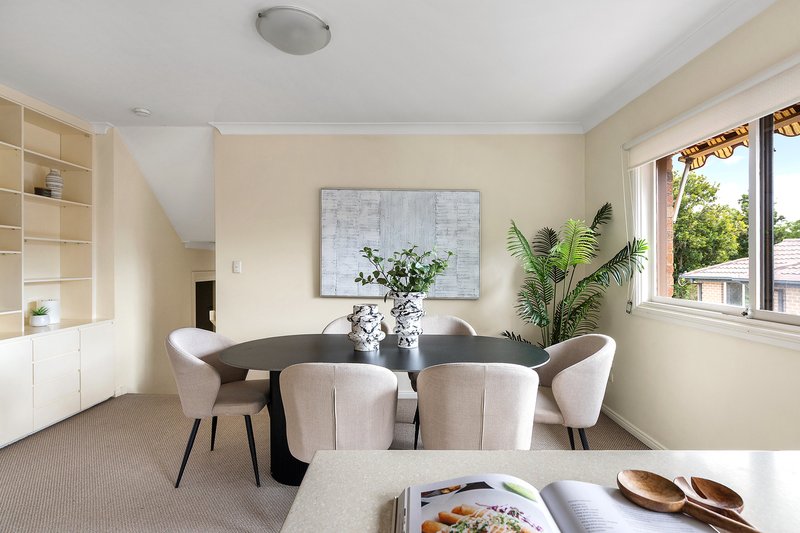 Photo - 5/17-19 Neringah Avenue North, Wahroonga NSW 2076 - Image 6