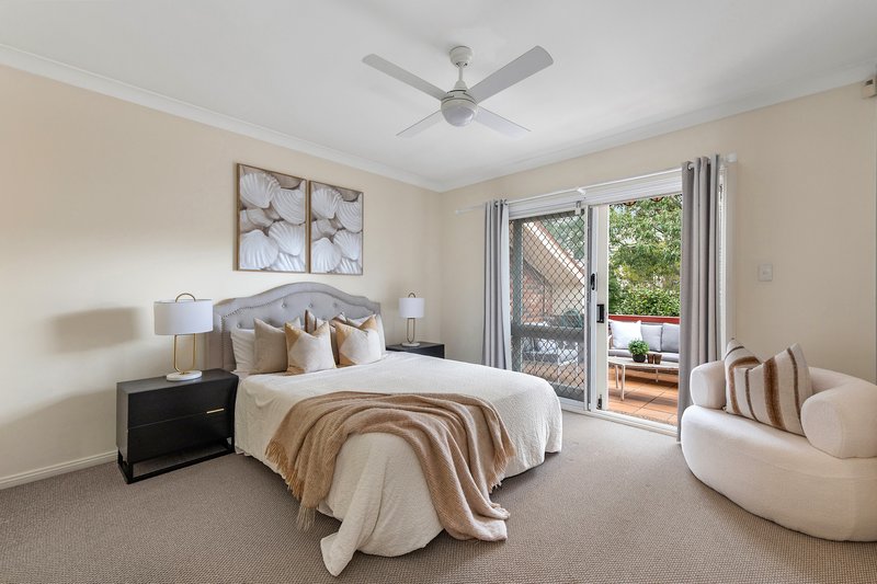 Photo - 5/17-19 Neringah Avenue North, Wahroonga NSW 2076 - Image 7