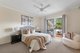 Photo - 5/17-19 Neringah Avenue North, Wahroonga NSW 2076 - Image 7