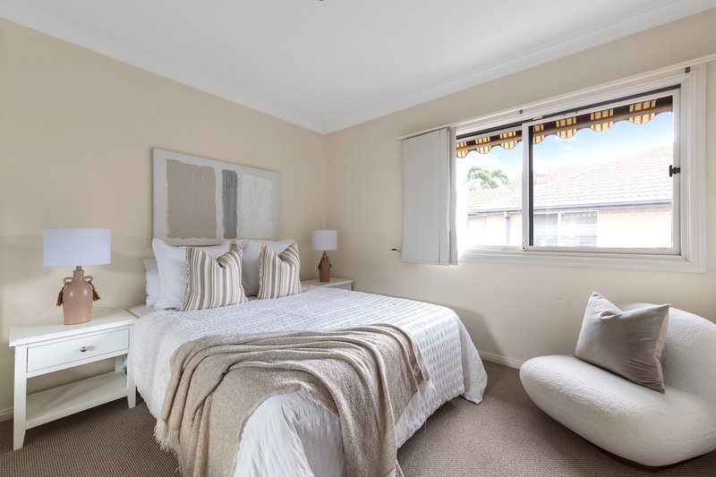 Photo - 5/17-19 Neringah Avenue North, Wahroonga NSW 2076 - Image 9