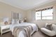 Photo - 5/17-19 Neringah Avenue North, Wahroonga NSW 2076 - Image 9