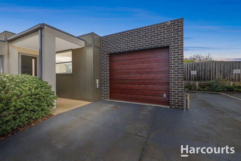 5/17-19 Renown Street, Burwood VIC 3125