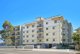 Photo - 5/17-19 Third Avenue, Blacktown NSW 2148 - Image 1