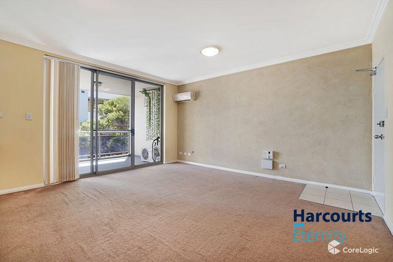Photo - 5/17-19 Third Avenue, Blacktown NSW 2148 - Image 2