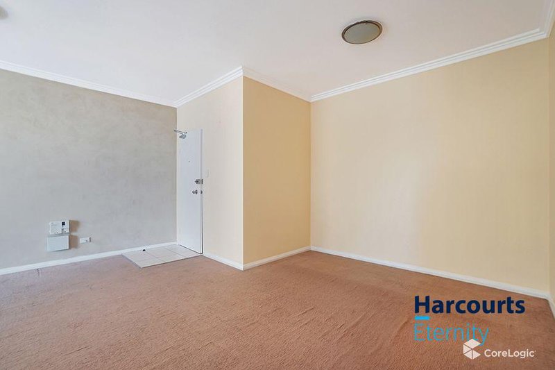 Photo - 5/17-19 Third Avenue, Blacktown NSW 2148 - Image 3