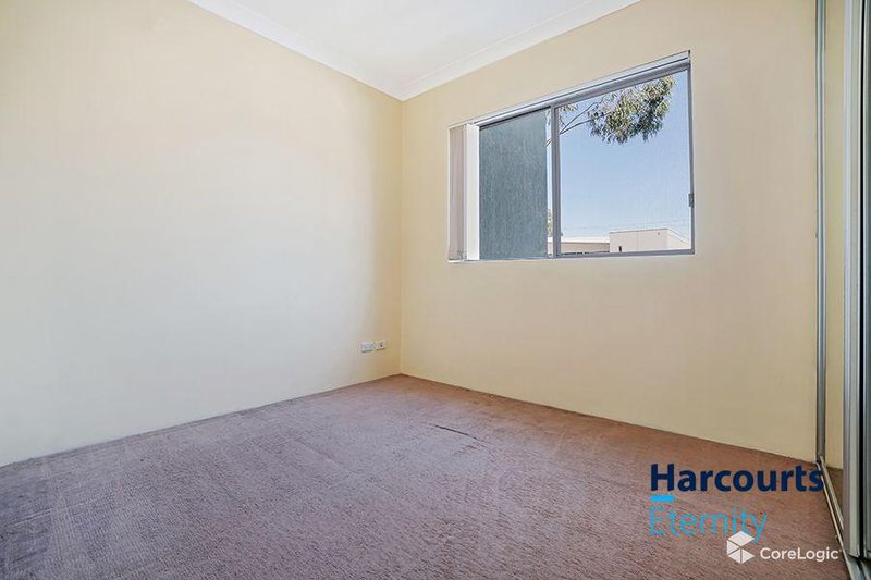 Photo - 5/17-19 Third Avenue, Blacktown NSW 2148 - Image 4