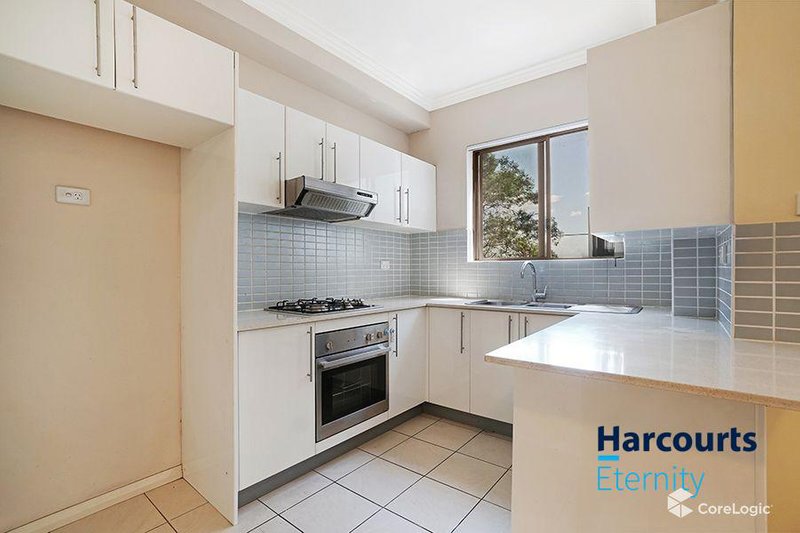Photo - 5/17-19 Third Avenue, Blacktown NSW 2148 - Image 5