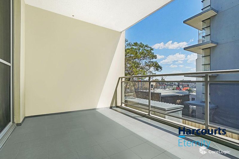 Photo - 5/17-19 Third Avenue, Blacktown NSW 2148 - Image 7