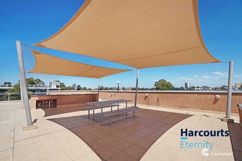 Photo - 5/17-19 Third Avenue, Blacktown NSW 2148 - Image 8