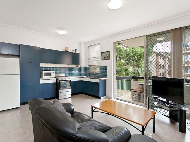 Photo - 5/17-19 Trafalgar Street, Brighton-Le-Sands NSW 2216 - Image 3