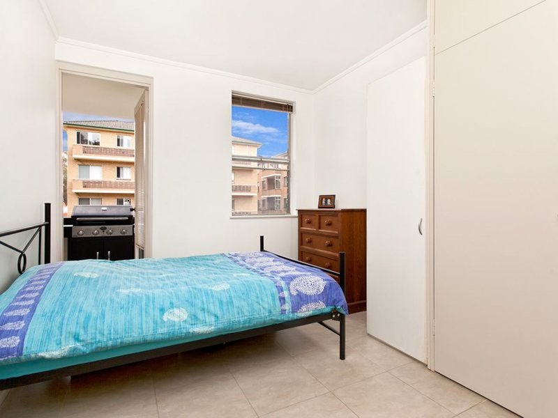 Photo - 5/17-19 Trafalgar Street, Brighton-Le-Sands NSW 2216 - Image 5