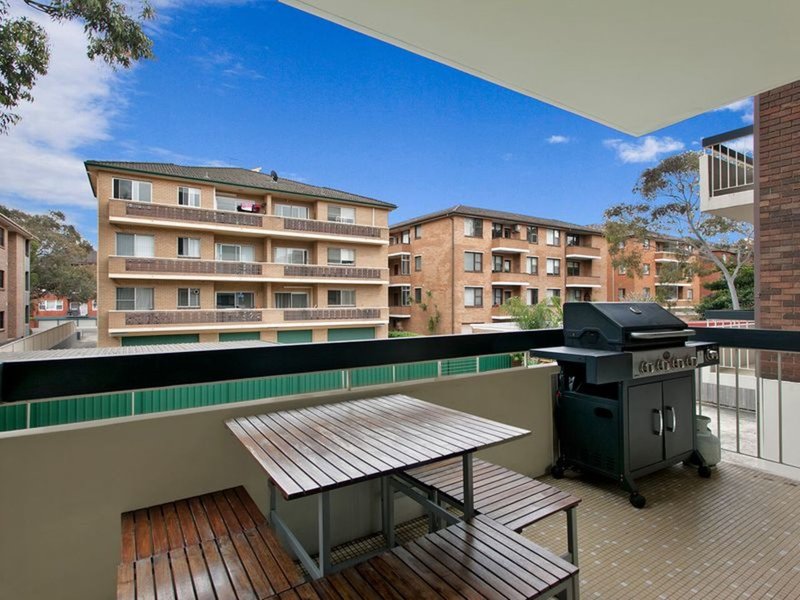 Photo - 5/17-19 Trafalgar Street, Brighton-Le-Sands NSW 2216 - Image 7