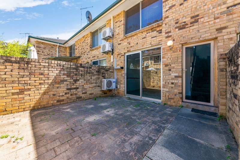 Photo - 5/17-21 Paton Street, Merrylands West NSW 2160 - Image 5