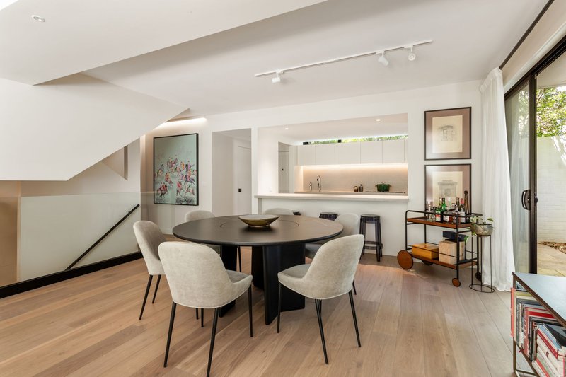 Photo - 5/17-23 Albert Street, Edgecliff NSW 2027 - Image 3