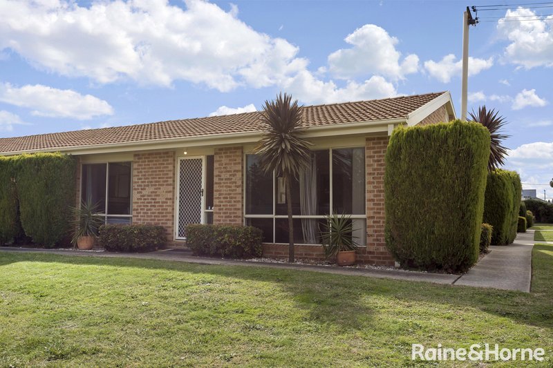 5/17-23 Thurralilly Street, Queanbeyan East NSW 2620