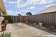 Photo - 5/17-23 Thurralilly Street, Queanbeyan East NSW 2620 - Image 11