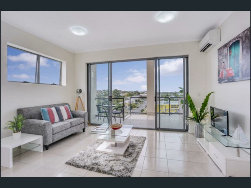 5/17 Alice Street, Kedron QLD 4031