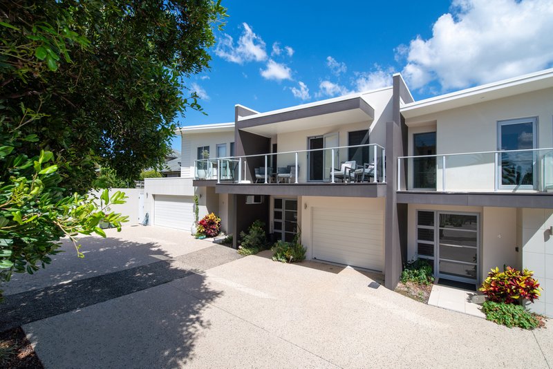 Photo - 5/17 Amaroo Drive, Buderim QLD 4556 - Image 1