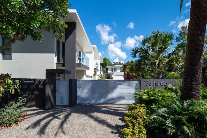 Photo - 5/17 Amaroo Drive, Buderim QLD 4556 - Image 2
