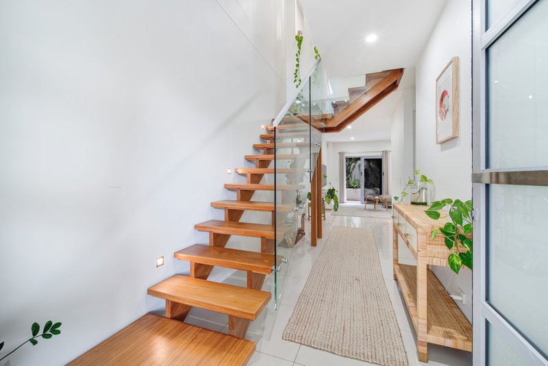 Photo - 5/17 Amaroo Drive, Buderim QLD 4556 - Image 3