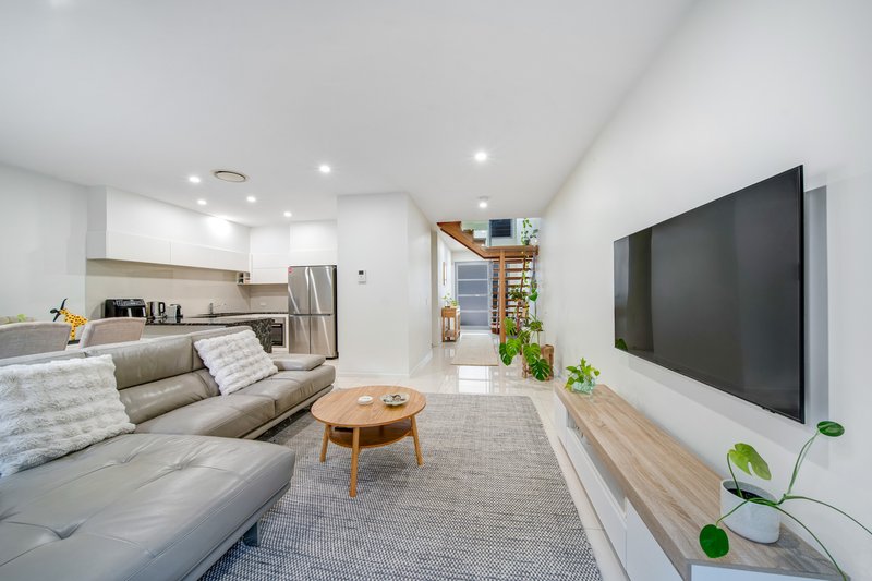 Photo - 5/17 Amaroo Drive, Buderim QLD 4556 - Image 4