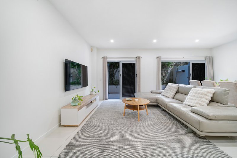 Photo - 5/17 Amaroo Drive, Buderim QLD 4556 - Image 5
