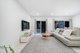 Photo - 5/17 Amaroo Drive, Buderim QLD 4556 - Image 5