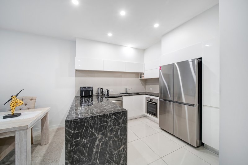 Photo - 5/17 Amaroo Drive, Buderim QLD 4556 - Image 6