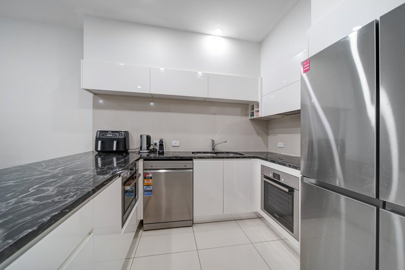 Photo - 5/17 Amaroo Drive, Buderim QLD 4556 - Image 7