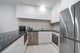 Photo - 5/17 Amaroo Drive, Buderim QLD 4556 - Image 7