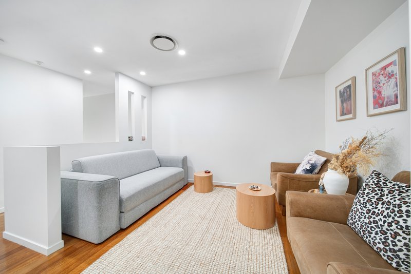 Photo - 5/17 Amaroo Drive, Buderim QLD 4556 - Image 8