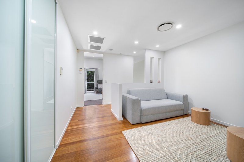 Photo - 5/17 Amaroo Drive, Buderim QLD 4556 - Image 9