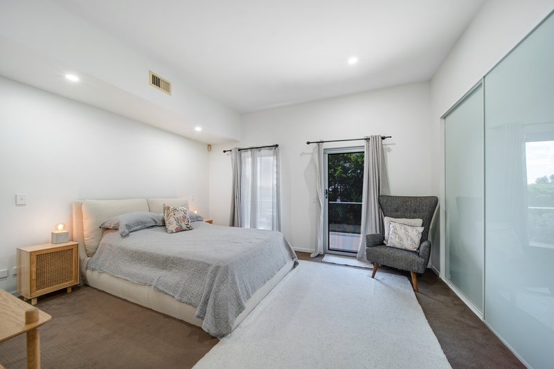Photo - 5/17 Amaroo Drive, Buderim QLD 4556 - Image 10