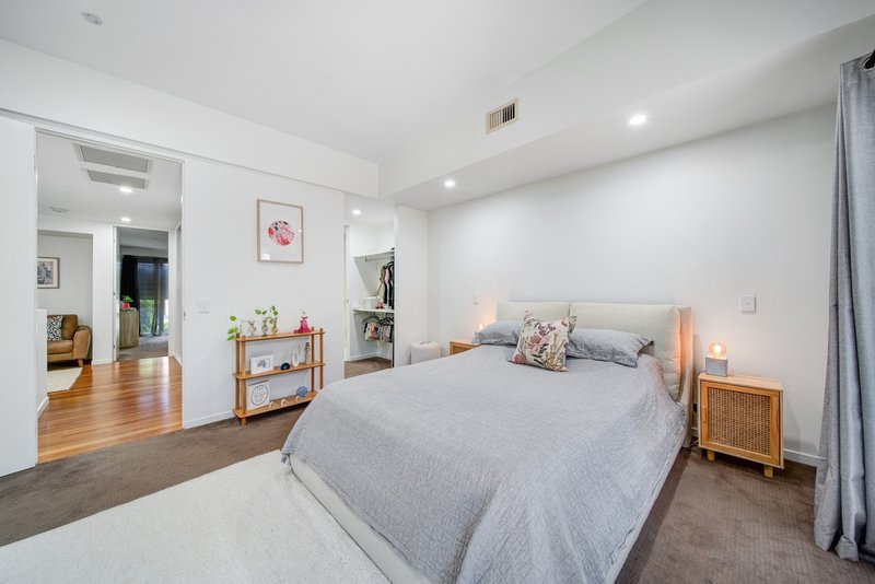 Photo - 5/17 Amaroo Drive, Buderim QLD 4556 - Image 11