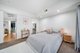 Photo - 5/17 Amaroo Drive, Buderim QLD 4556 - Image 11
