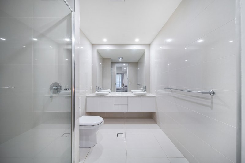 Photo - 5/17 Amaroo Drive, Buderim QLD 4556 - Image 12