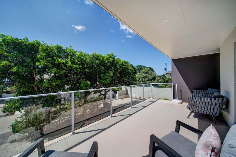 Photo - 5/17 Amaroo Drive, Buderim QLD 4556 - Image 14