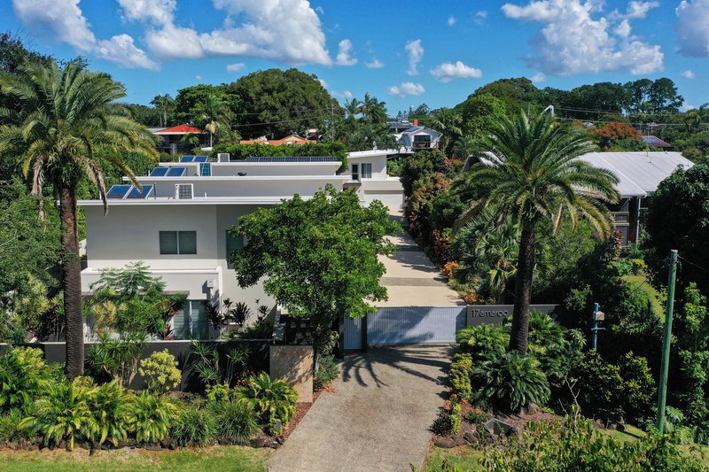 Photo - 5/17 Amaroo Drive, Buderim QLD 4556 - Image 15