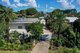 Photo - 5/17 Amaroo Drive, Buderim QLD 4556 - Image 15