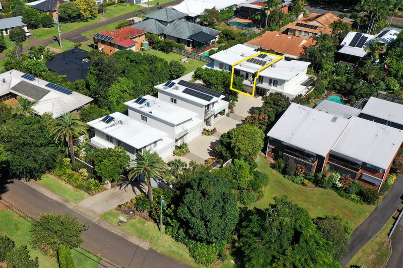 Photo - 5/17 Amaroo Drive, Buderim QLD 4556 - Image 16