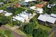 Photo - 5/17 Amaroo Drive, Buderim QLD 4556 - Image 16