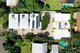 Photo - 5/17 Amaroo Drive, Buderim QLD 4556 - Image 17