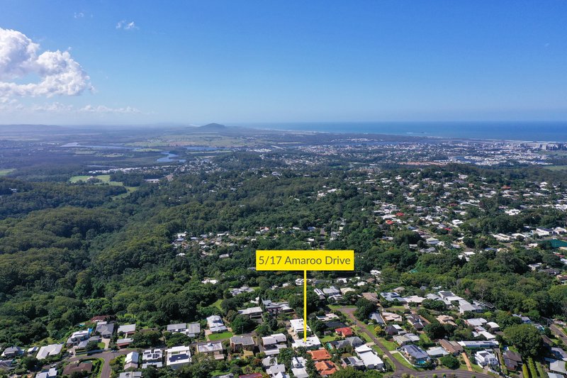 Photo - 5/17 Amaroo Drive, Buderim QLD 4556 - Image 18