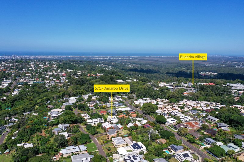 Photo - 5/17 Amaroo Drive, Buderim QLD 4556 - Image 19